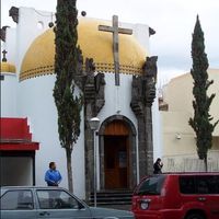 en guadalajara genial