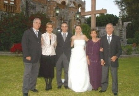 Fotos 