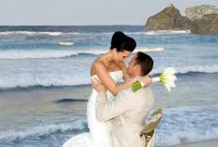 Beso 