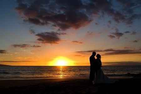  al fin juntos