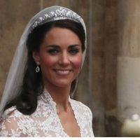 tiaras