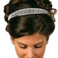 Tiara 5