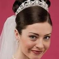 Tiara 6