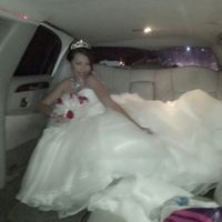 Limousine