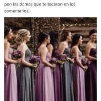 Haz screenshot y descubre tus damas - 1
