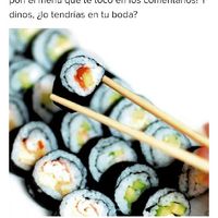 Haz screenshot y descubre tu menu - 1