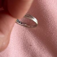 CONCURSO DE PINTEREST: Sube foto de tu anillo de compromiso💍 - 1