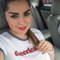 Genoveva