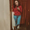 Sussi