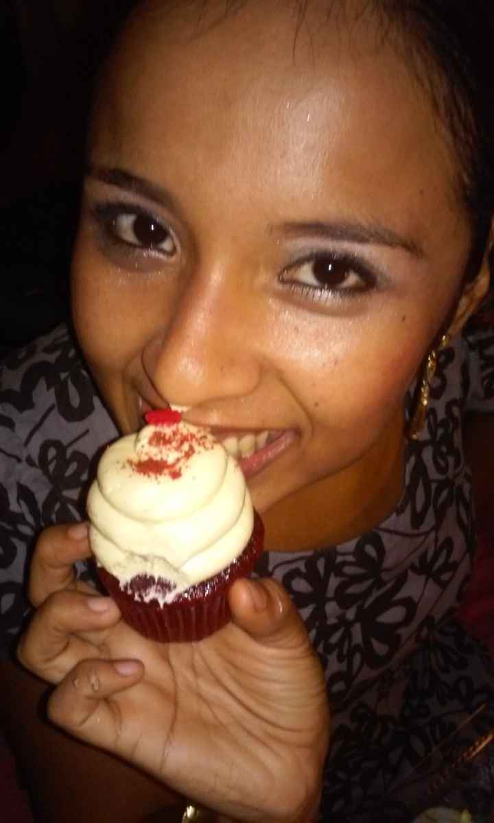 sus detalles