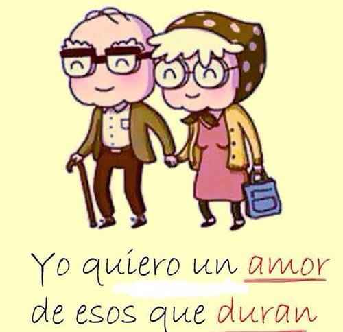 asi lo quieroooo