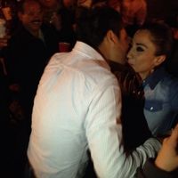 Dije SI! Tu propuesta de matrimonio!! - 2