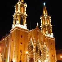  Iglesia! - 2