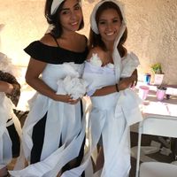  Despedidas de soltera - 5