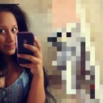 Reyna