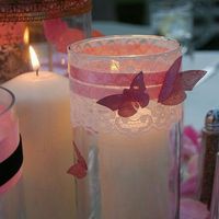  Manualidades tonos pastel - 2