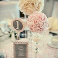  Manualidades tonos pastel - 3