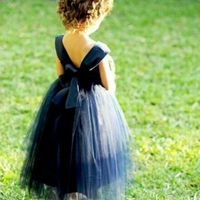  Pajecitas y damas - 2