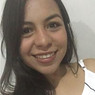 Anel