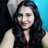 Fatima