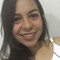Anel