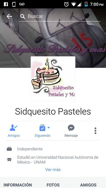 Con cuanta anticipación? - 1