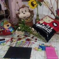 Sorpresa - 2