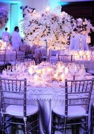 DECORACION
