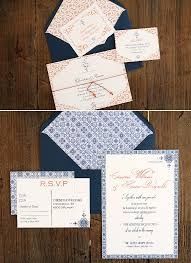 INVITACIONES