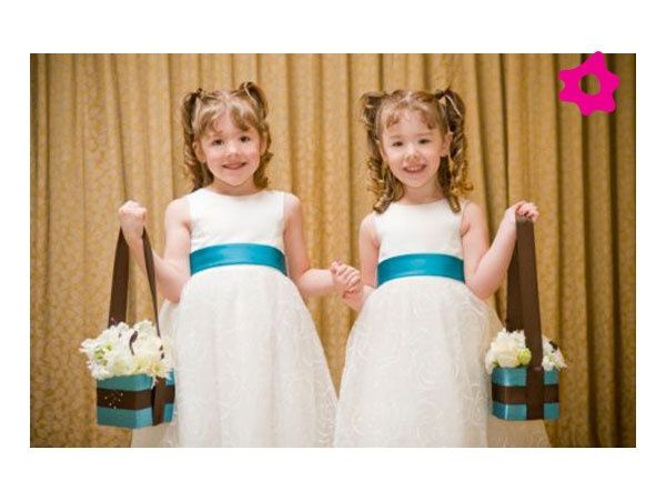 ESTE ES AZUL TURQUESA PERO SE VE IGUAL DE LINDO EN AZUL PETROLEO OH ASTA AZUL METALICO