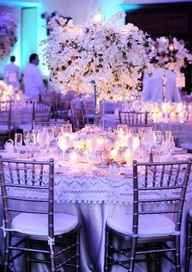 DECORACION