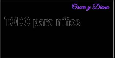 INVITACION