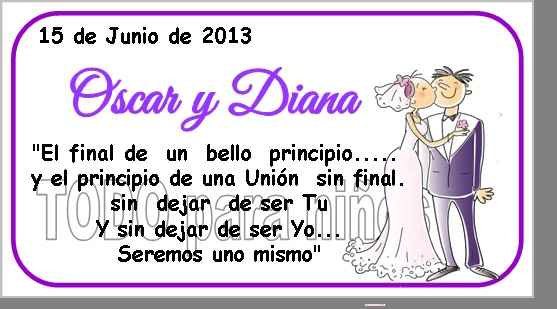 Boleto ;)
