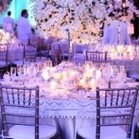 DECORACION