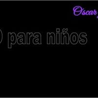 INVITACION
