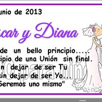 Boleto ;)