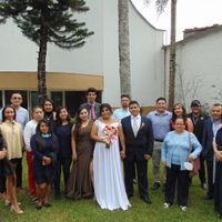 ¿Cuántos ❤️ merece el día de tu boda? - 1