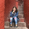 Thalia