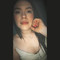 Leticia