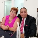 Marianita