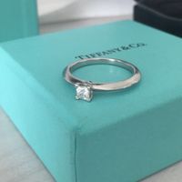 ¡Presume tu anillo! 💍 - 1