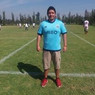 Luis