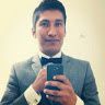 Jorge