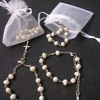 Recuerdos para la iglesia!!! - 1