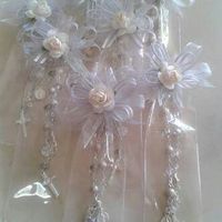 Recuerdos para la iglesia!!! - 2