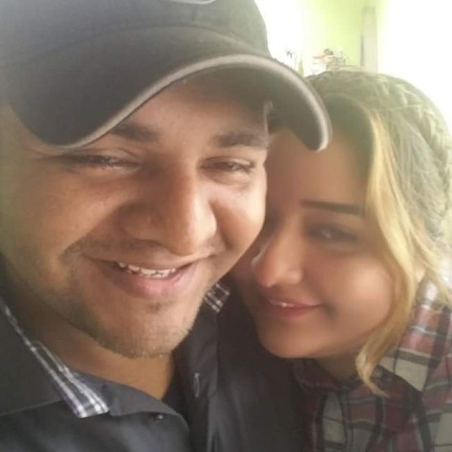 El defecto perfecto - Mary 1