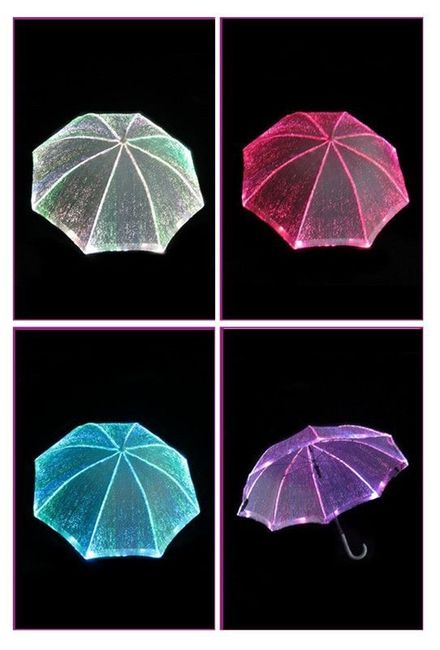 Recuerdos para tus invitados según tu profesión - 3