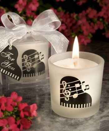 Recuerdos para tus invitados según tu profesión - 2