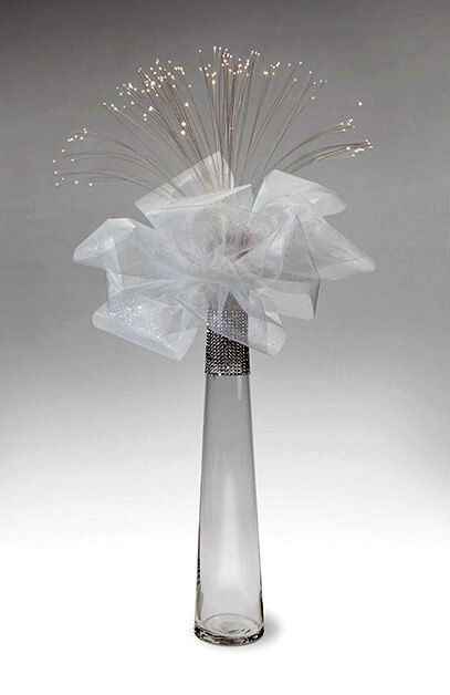 Recuerdos para tus invitados según tu profesión - 1