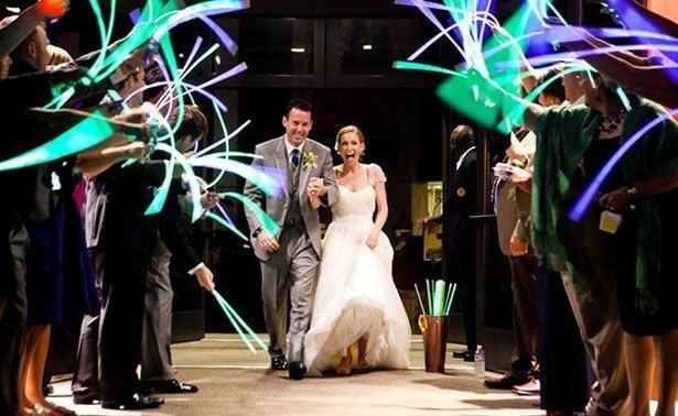 Recuerdos para tus invitados según tu profesión - 2